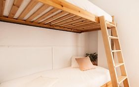Tenerife Surf Camp